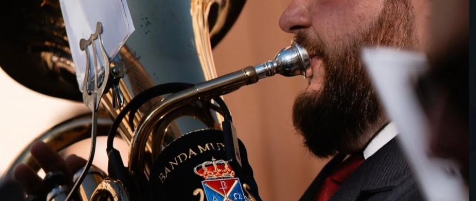 598f1d6c-c9ba-4c04-b43d-2476a1874f58