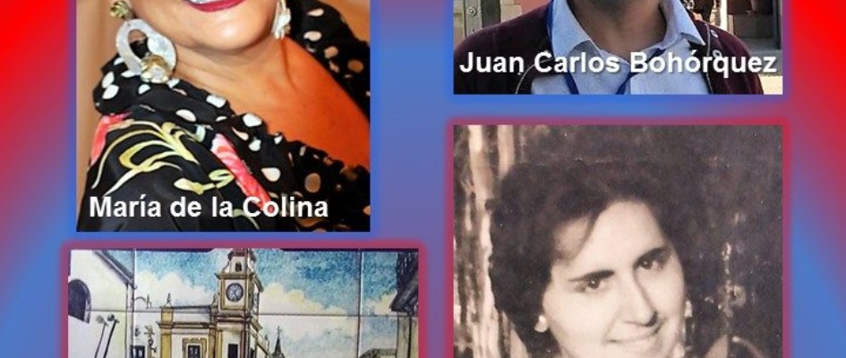 60260212_2056504591310570_66623180508233728_n