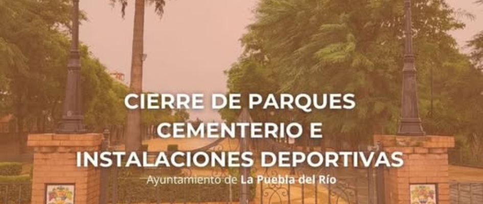 623384530_18093949604474521_4394419316866056331_n