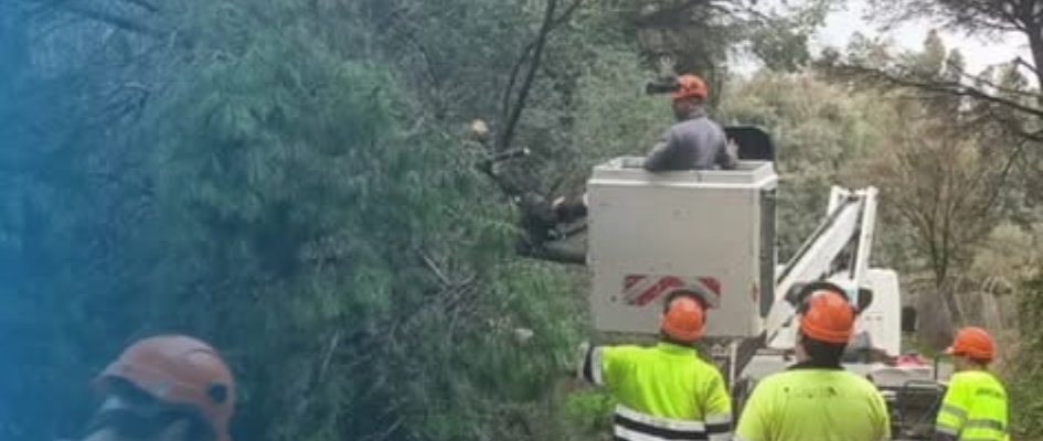 624043874_18093943646474521_4290366557137098504_n