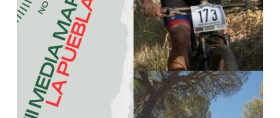 Imagen de WhatsApp 2025-10-08 a las 11.08.19_87762458