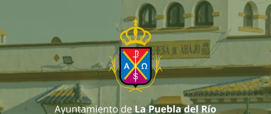 Imagen de WhatsApp 2025-10-11 a las 11.53.50_9039bff7