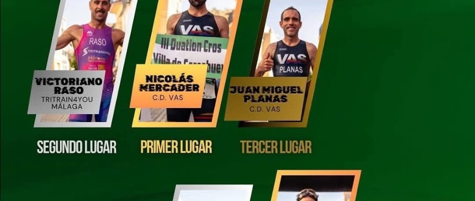 Imagen de WhatsApp 2025-10-14 a las 12.01.45_db437d00