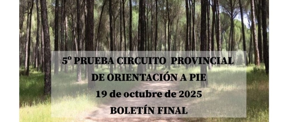 Imagen de WhatsApp 2025-10-14 a las 13.53.30_f63ef1a1