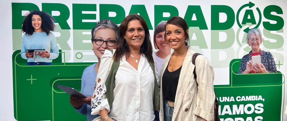 Imagen de WhatsApp 2025-10-16 a las 21.53.51_9ca86a76