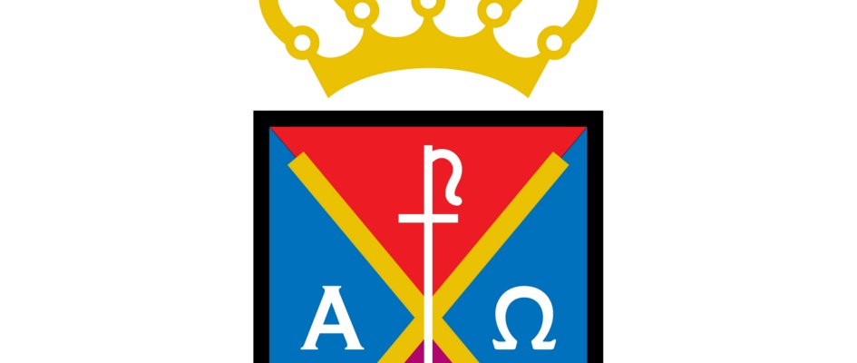 Nueva version Perfiles RRSS JPG-12