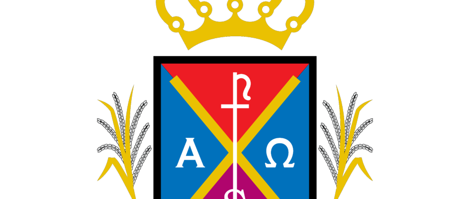 Nueva version moderna PNG-13 (1)