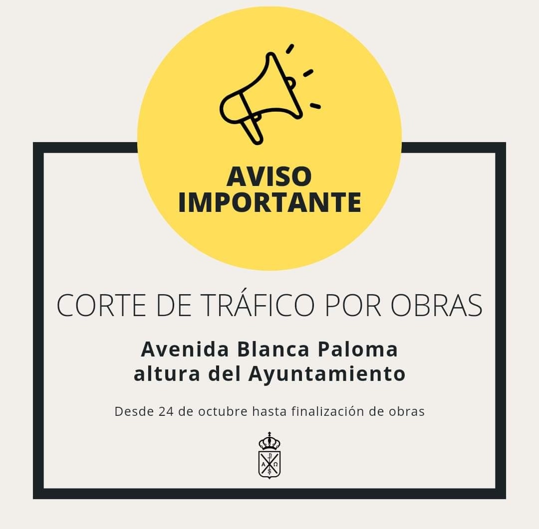 Screenshot_20231026_094155