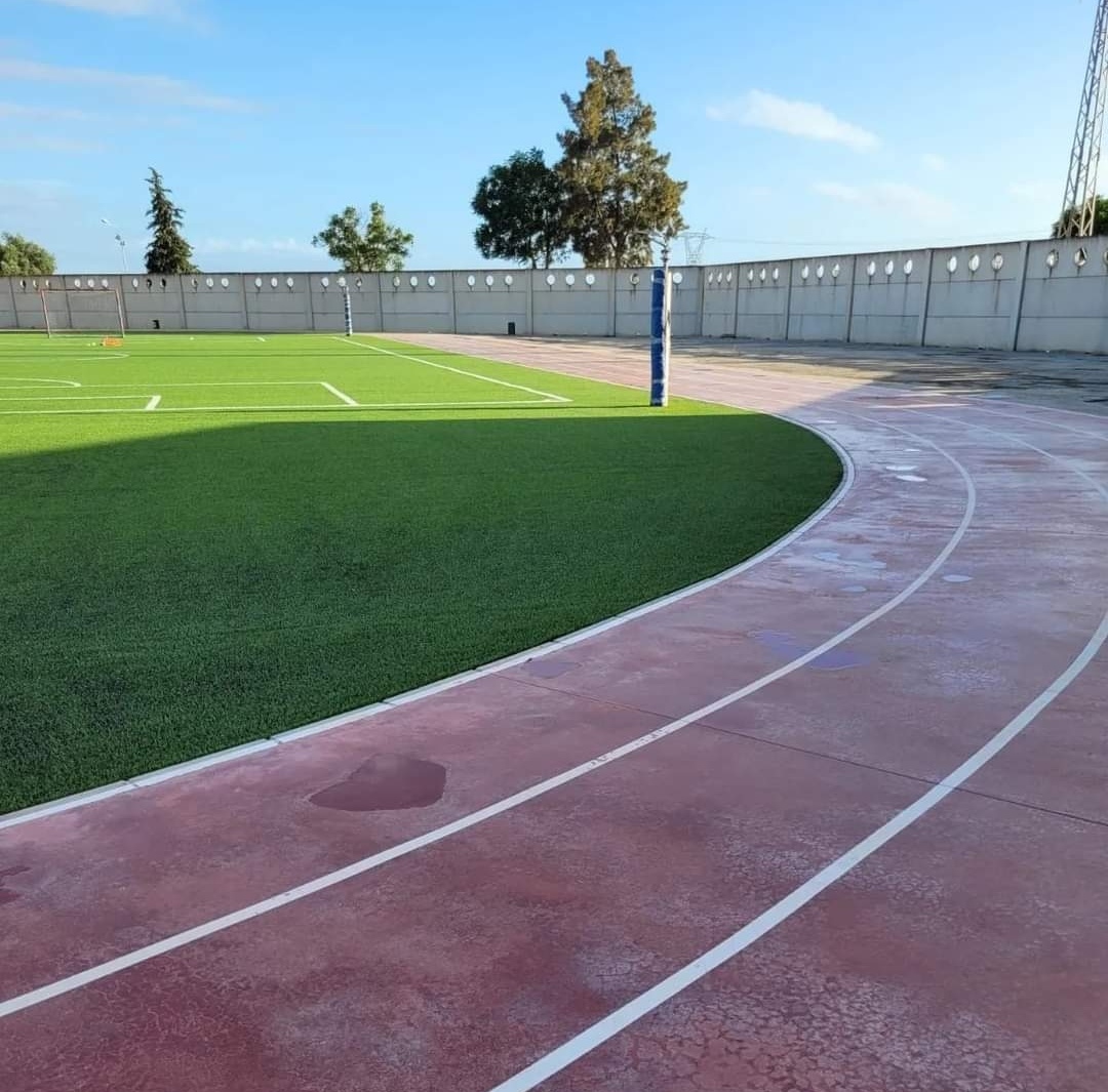 Screenshot_20231106_093027