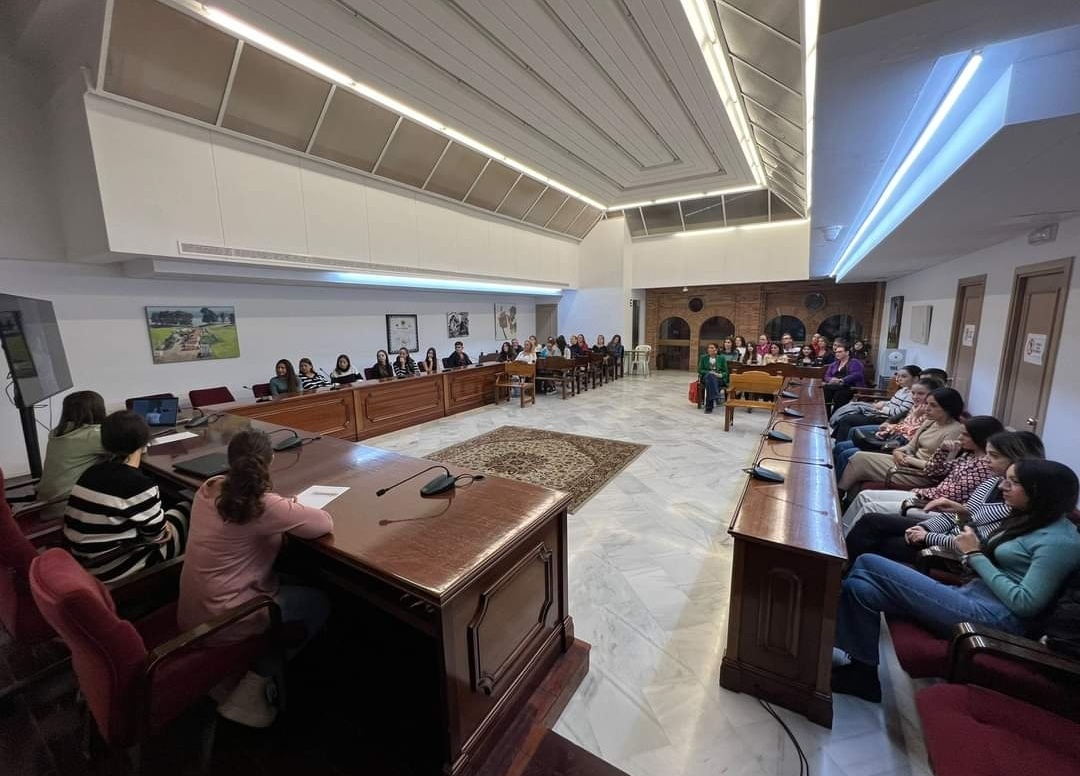 Screenshot_20231106_093048