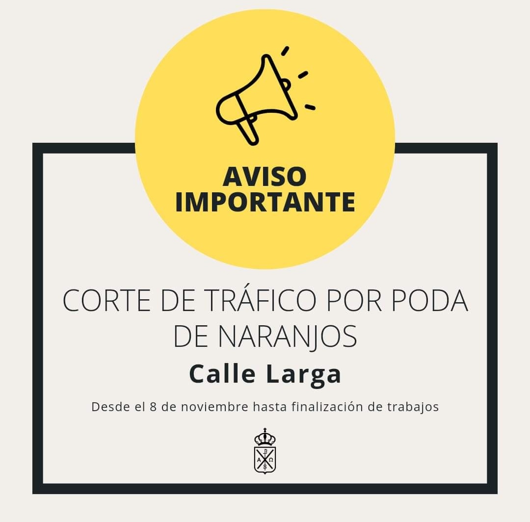 Screenshot_20231108_093417