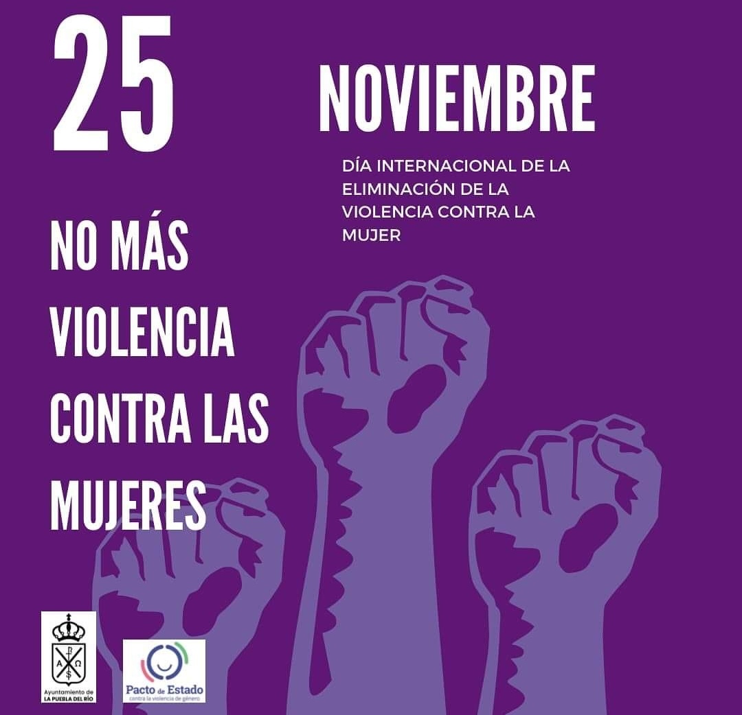 Screenshot_20231121_093855