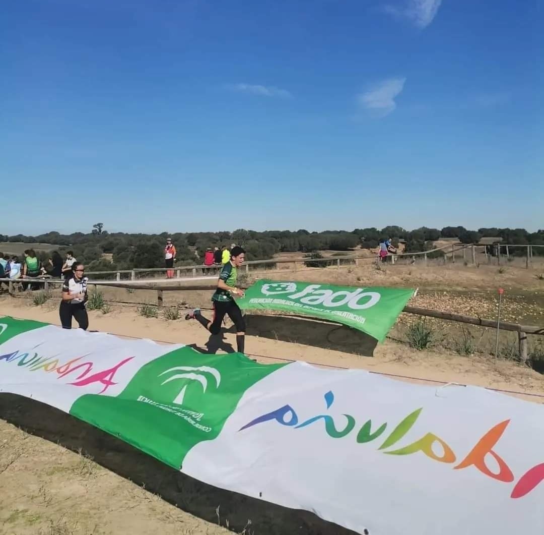 Screenshot_20231124_093151