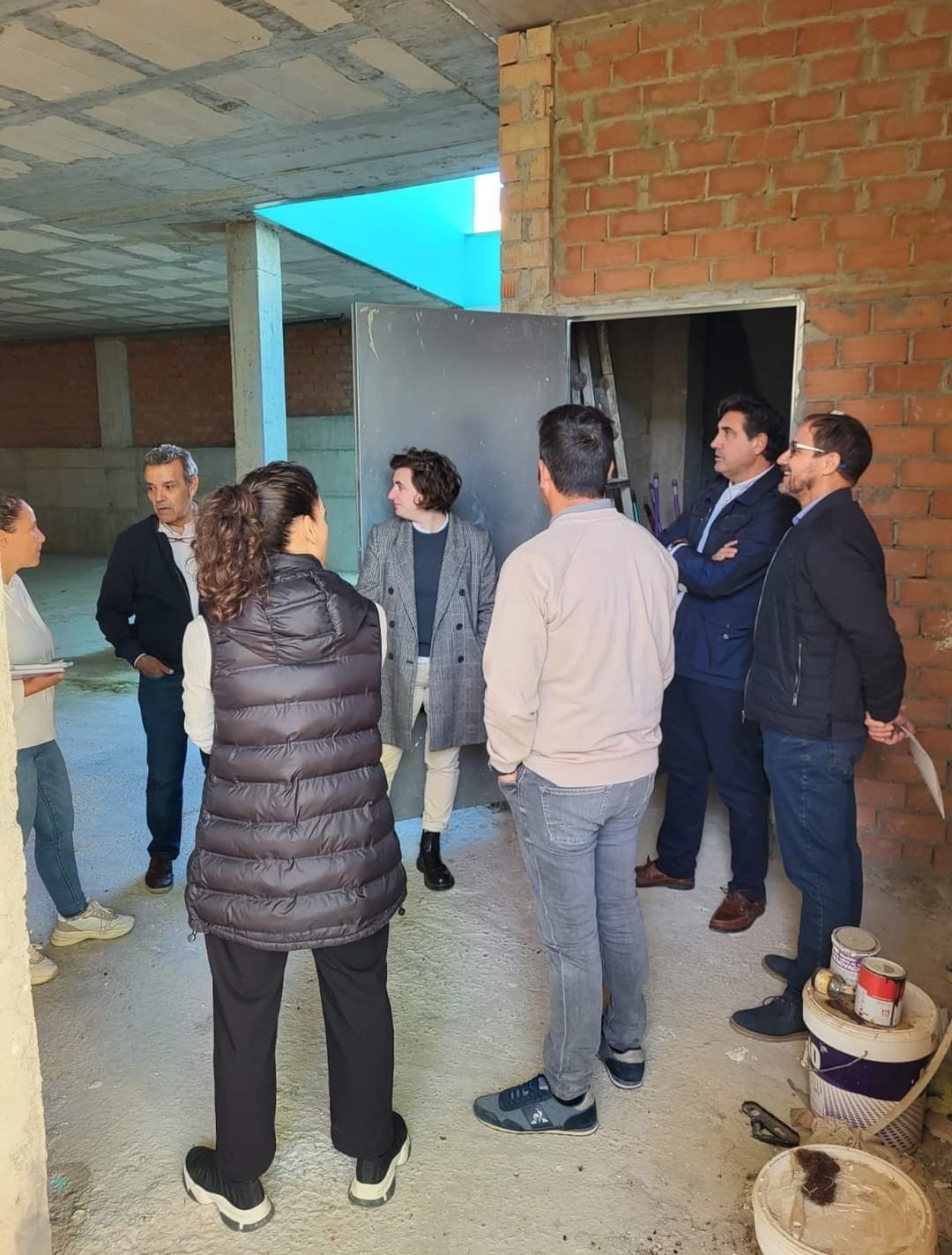 Screenshot_20231124_093949