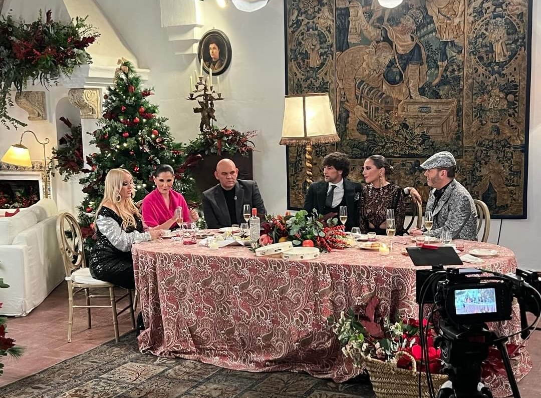 Screenshot_20231129_111109