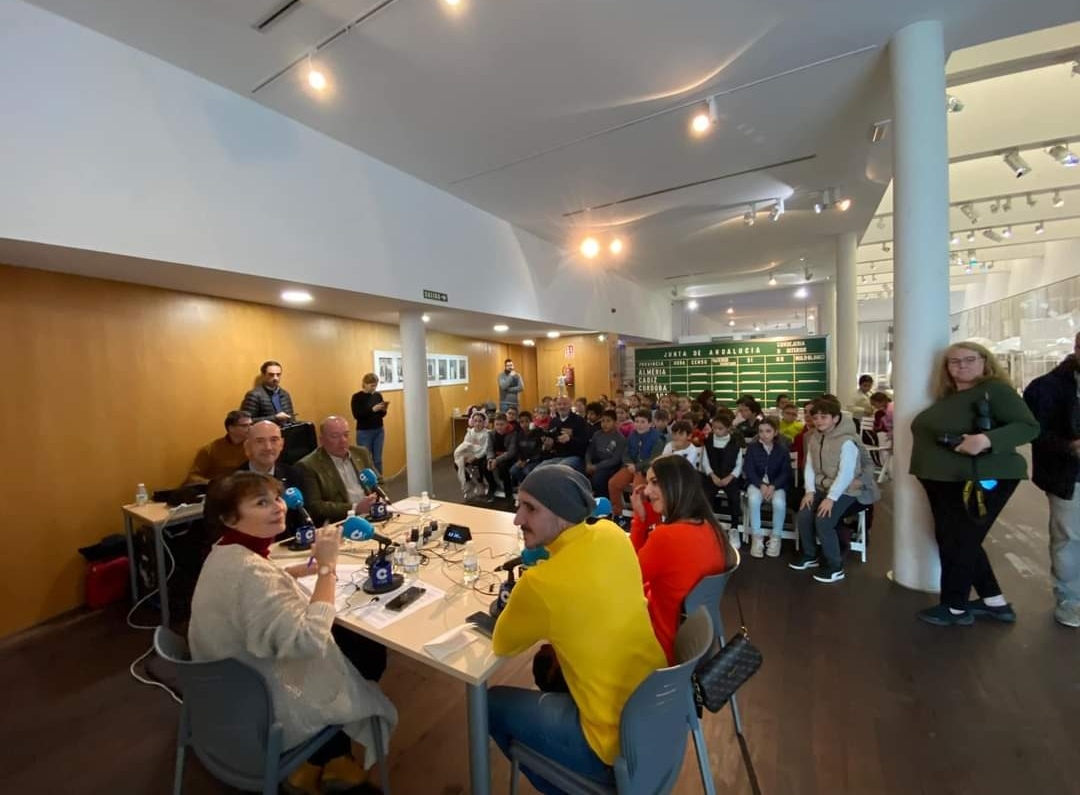 Screenshot_20231129_140452