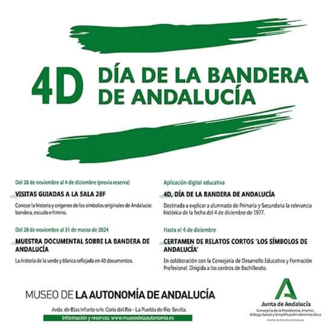 Screenshot_20231204_111447