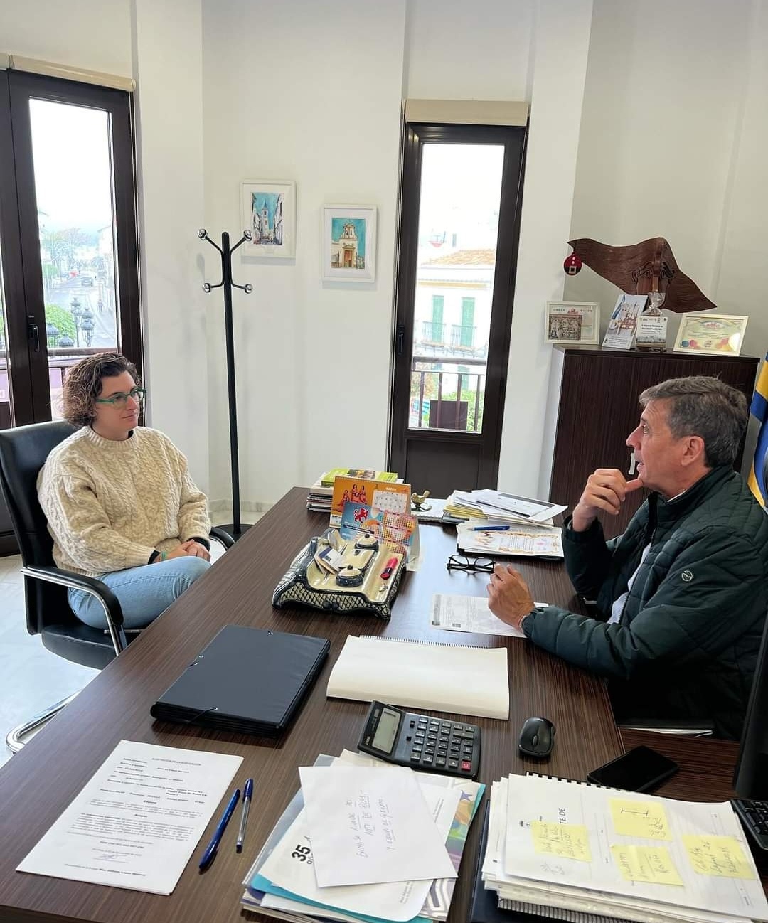 Screenshot_20231204_111511