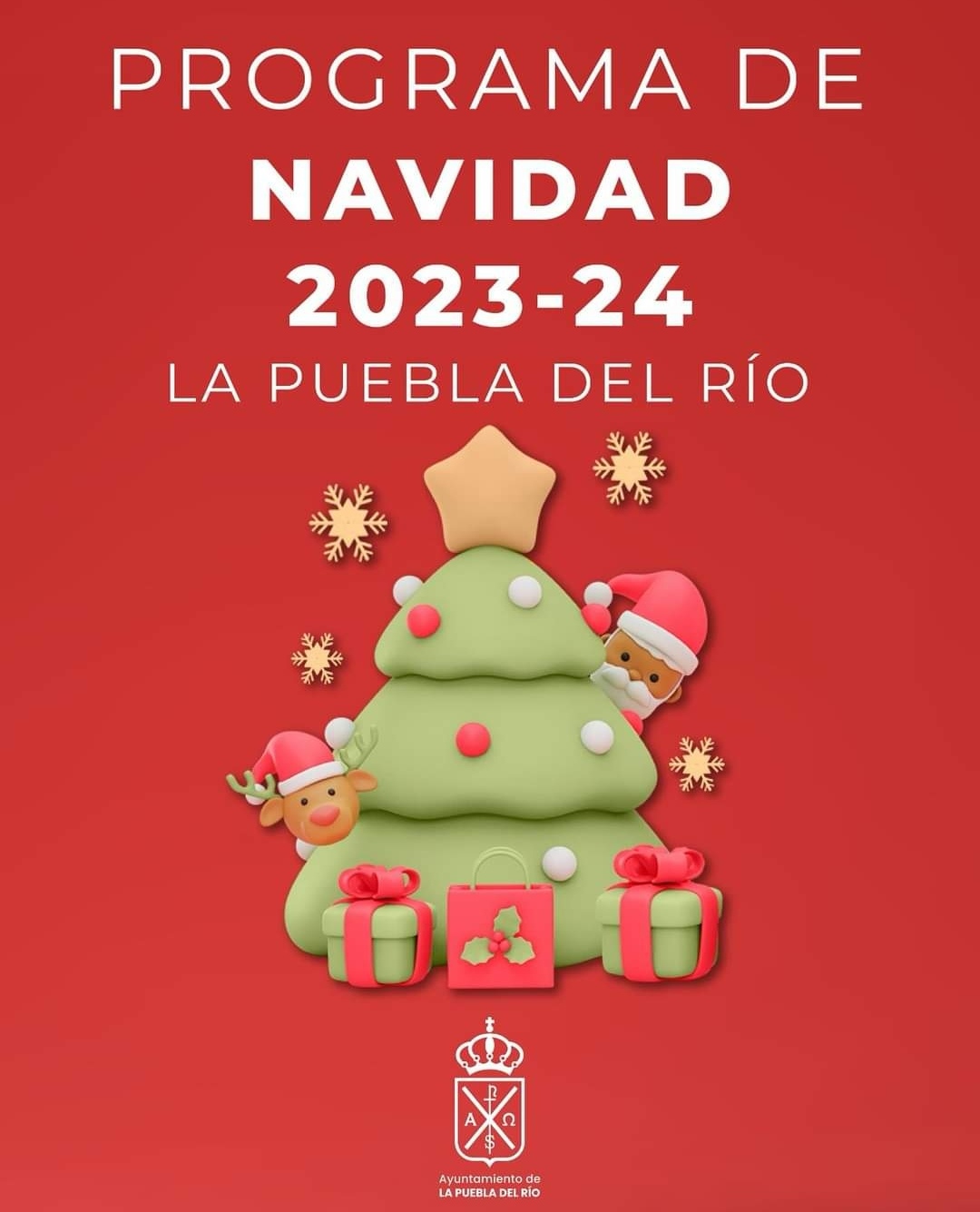 Screenshot_20231204_111553