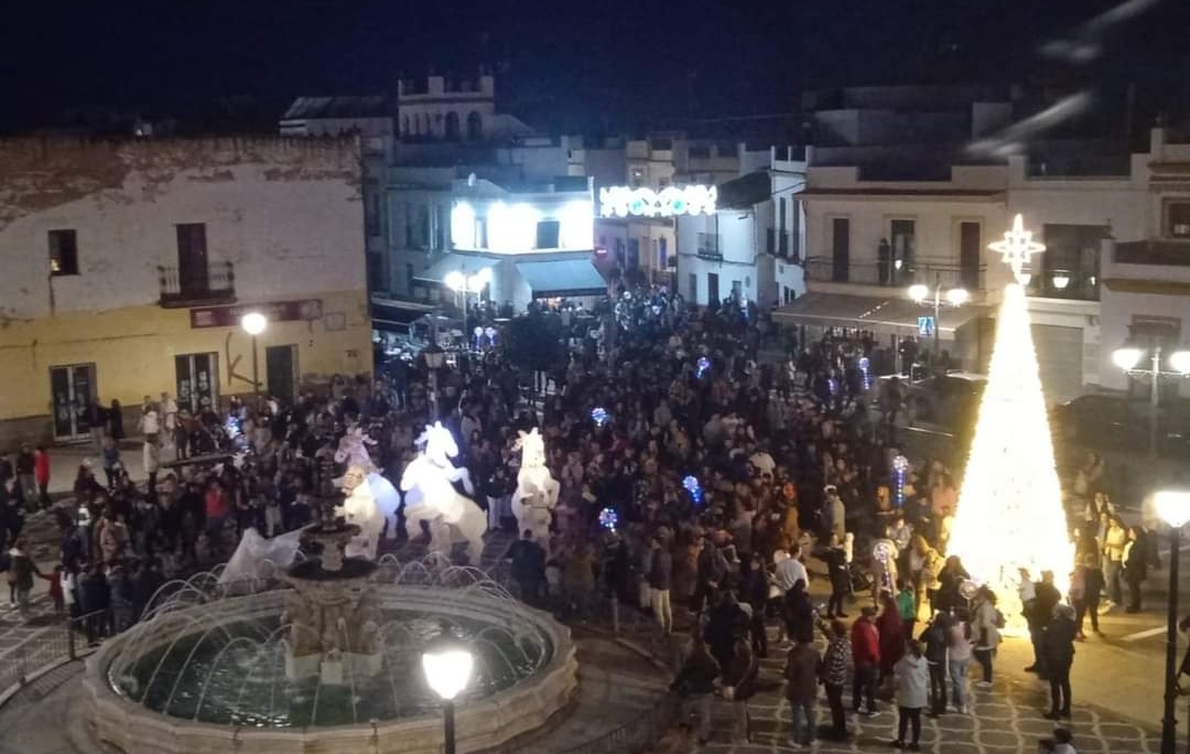 Screenshot_20231211_115350