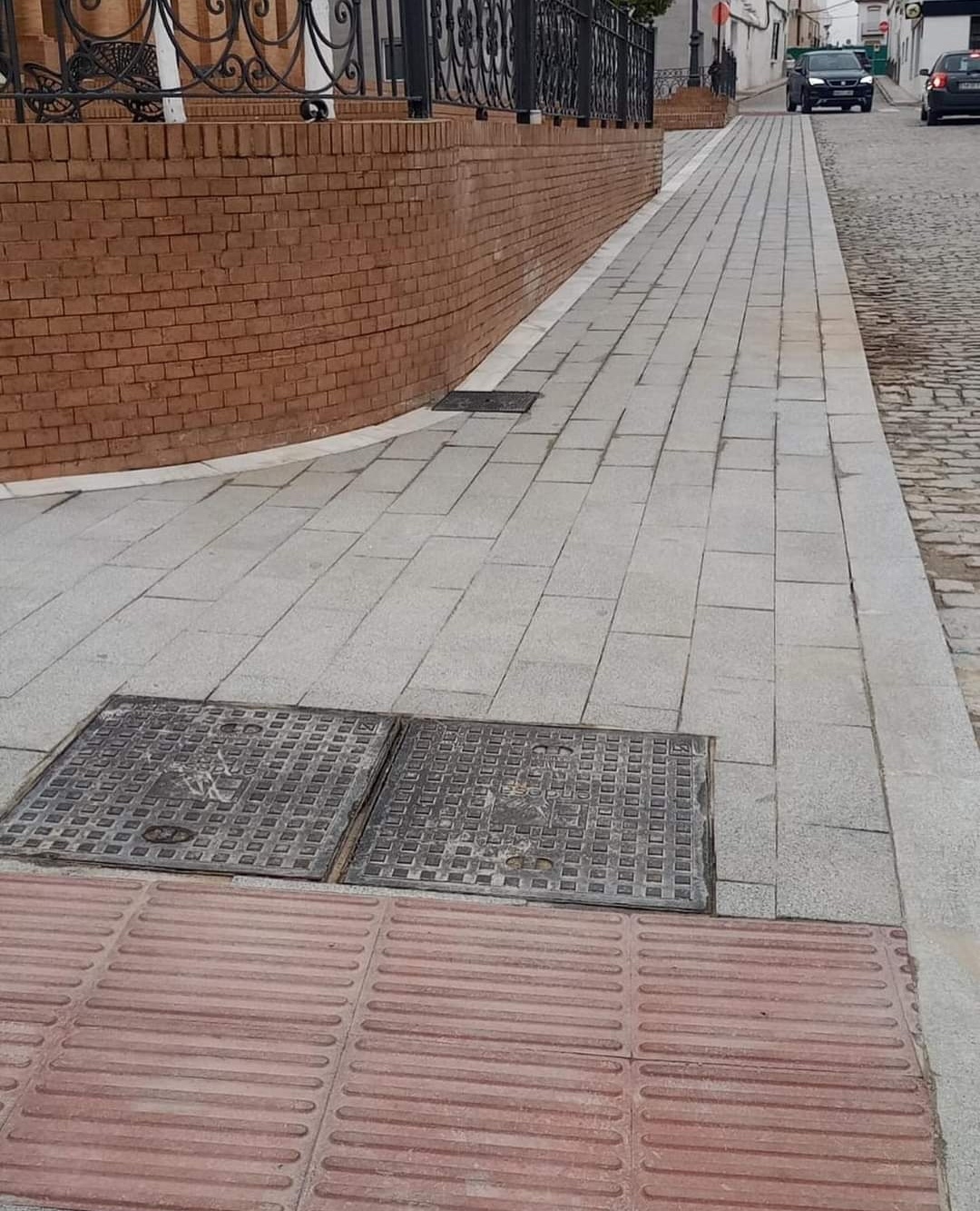 Screenshot_20231211_115404