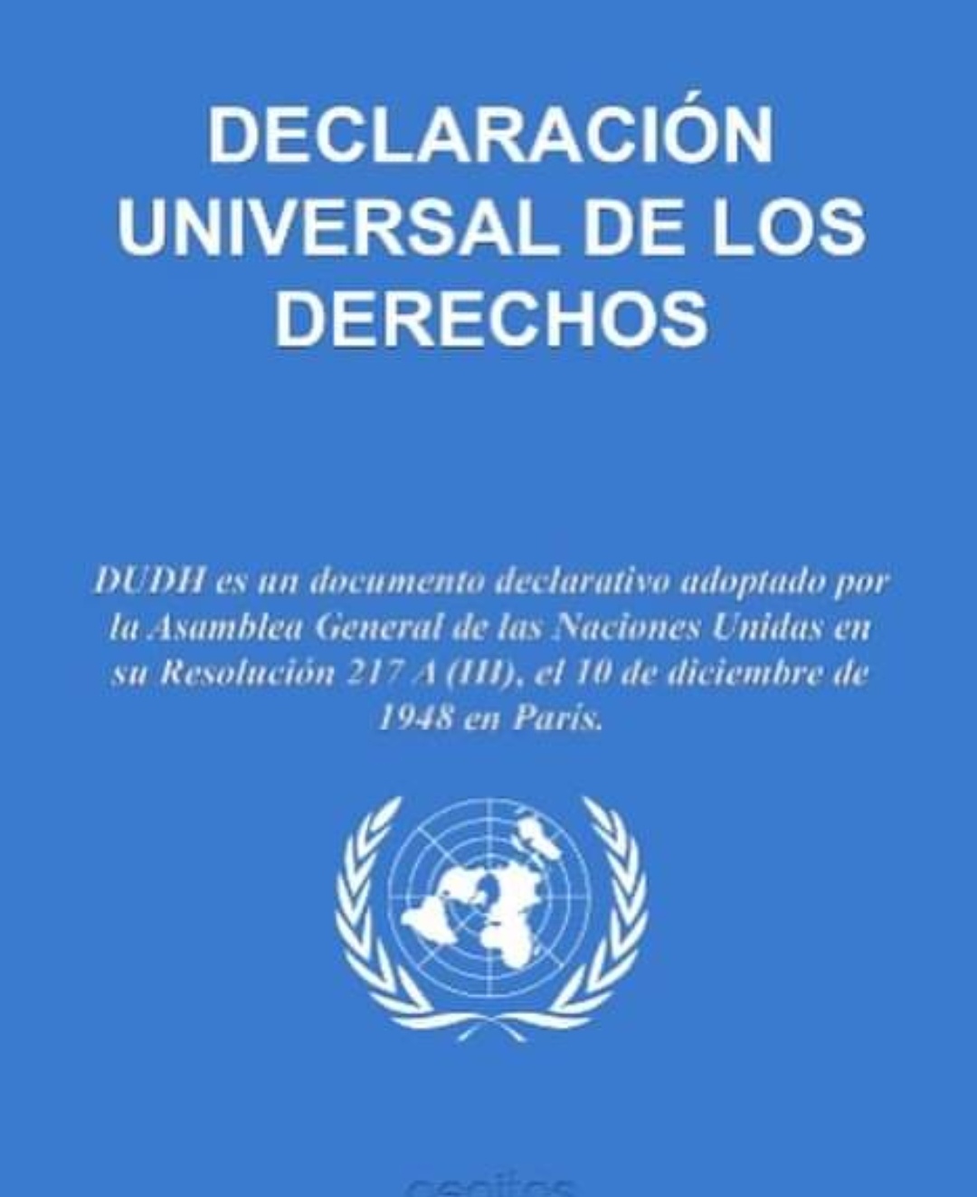 Screenshot_20231211_115425