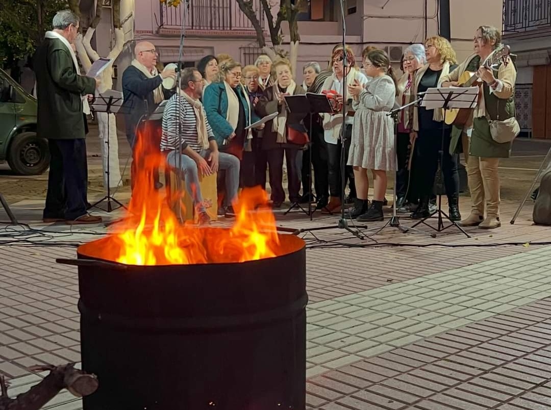 Screenshot_20231211_115432