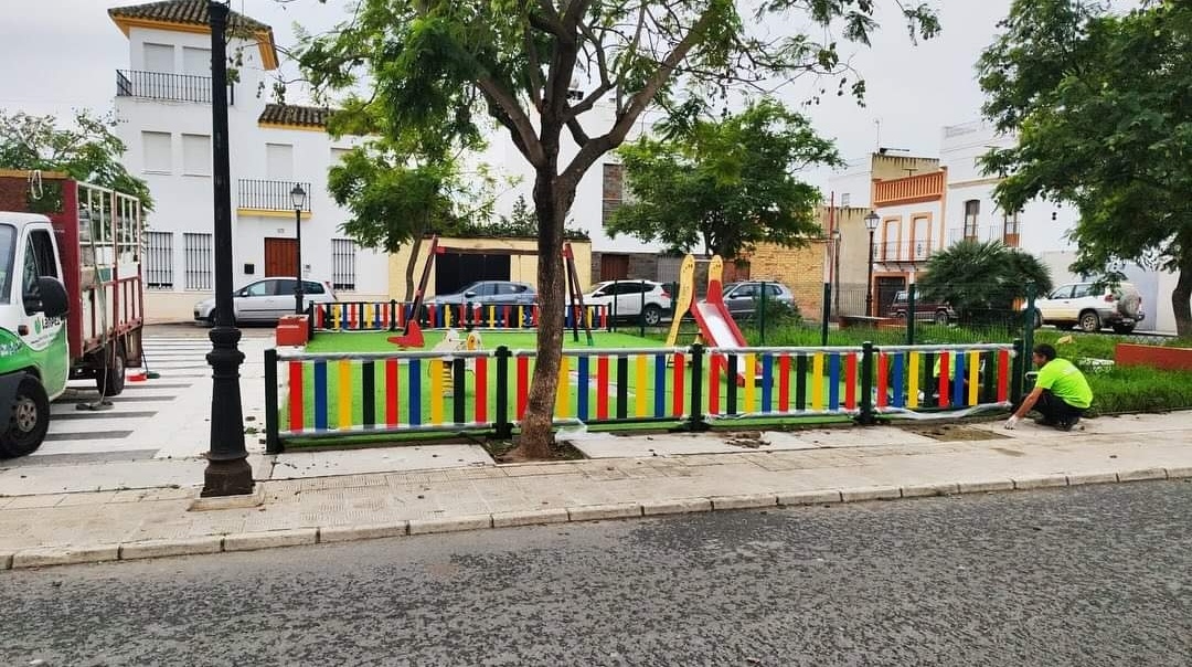 Screenshot_20231214_091937