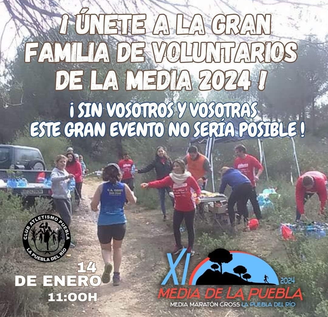 Screenshot_20231218_140551