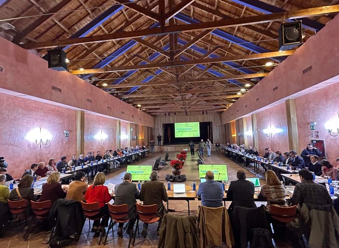 Screenshot_20231219_094032