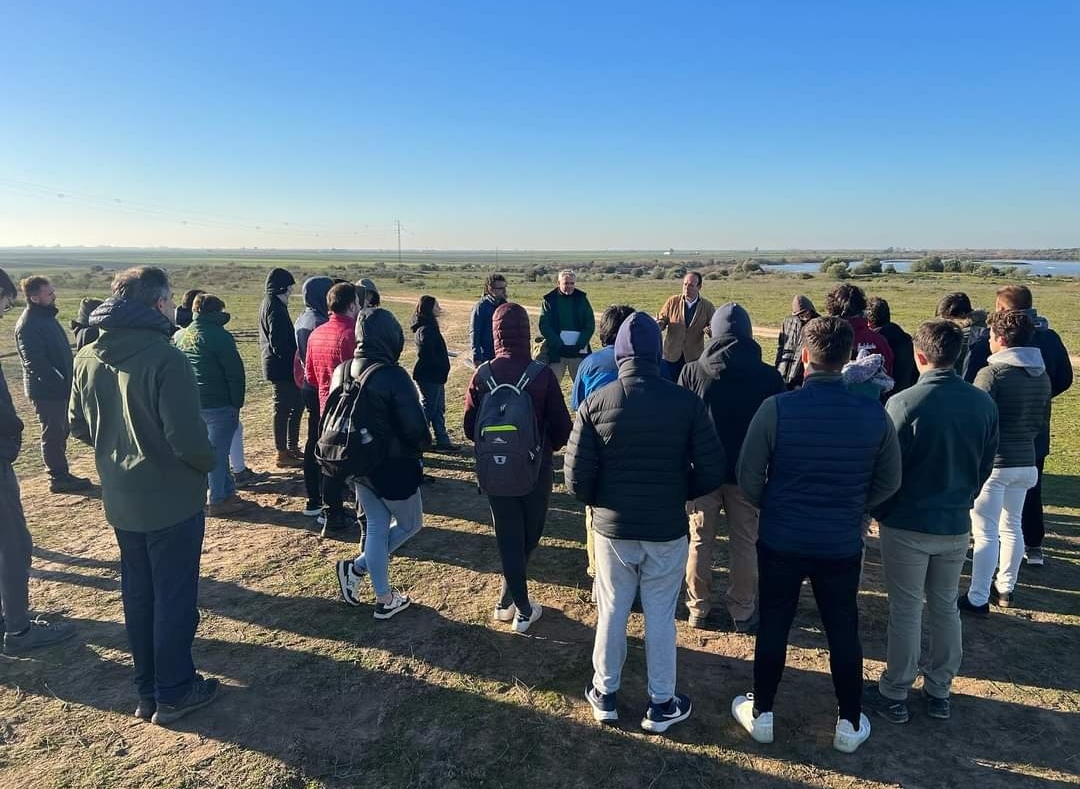 Screenshot_20231219_094106