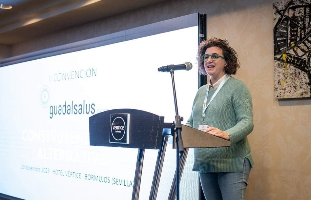 Screenshot_20231226_094028