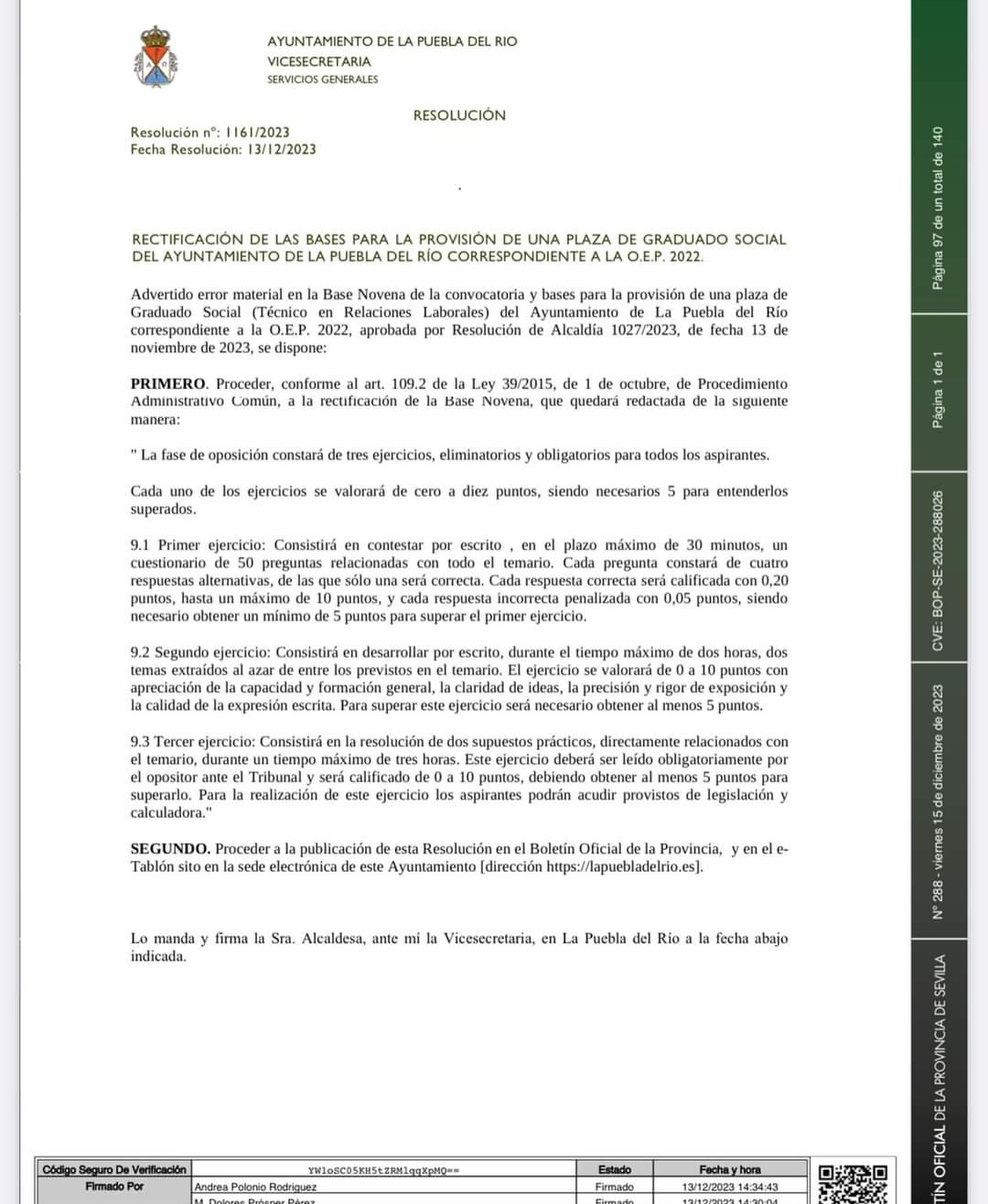 Screenshot_20231226_094056