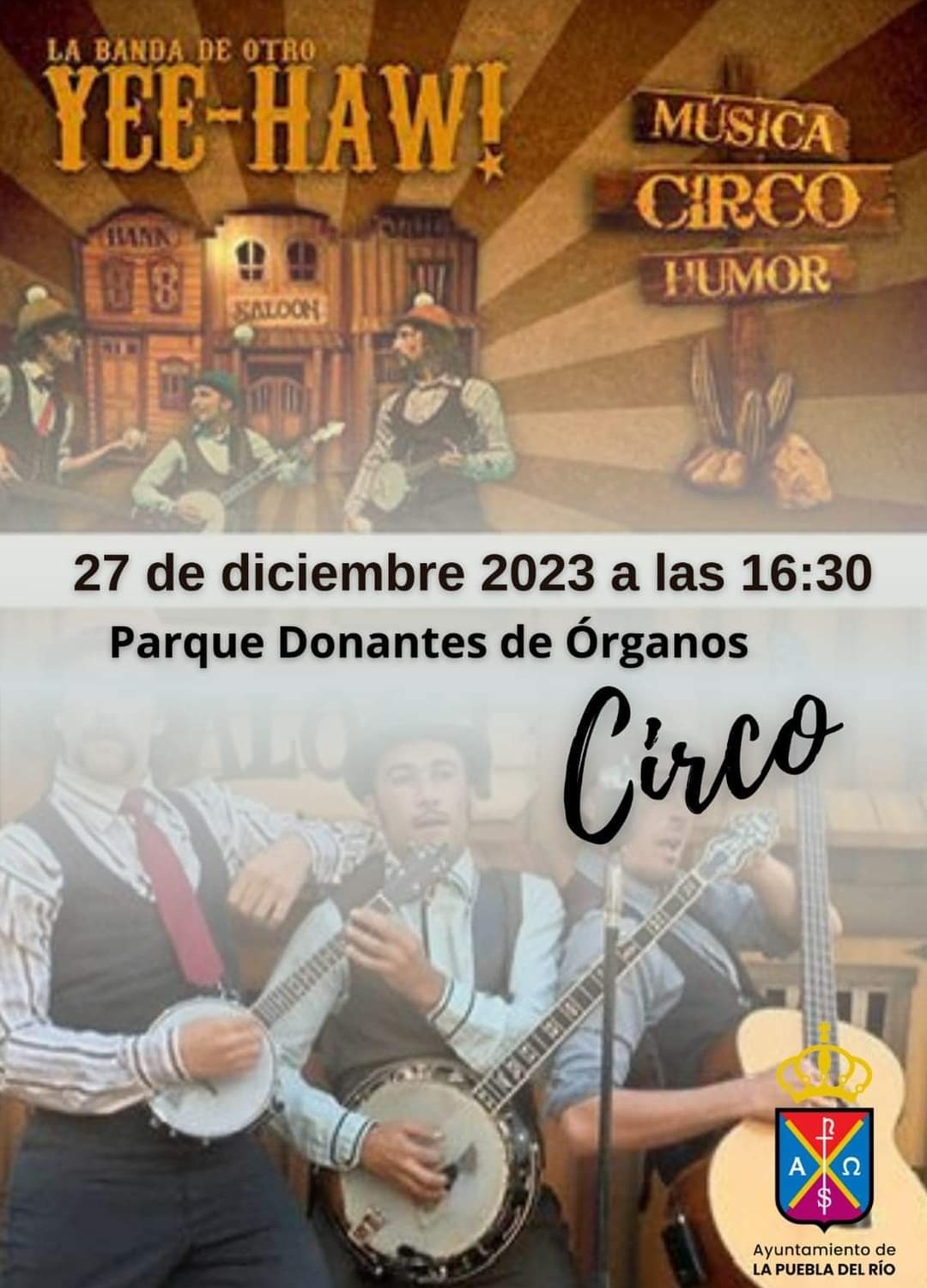 Screenshot_20231227_093953