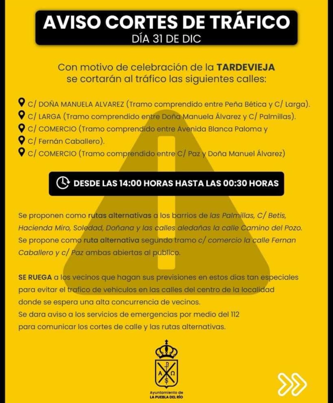 Screenshot_20231228_093106