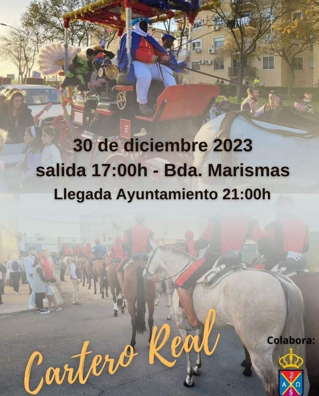 Screenshot_20231229_094135