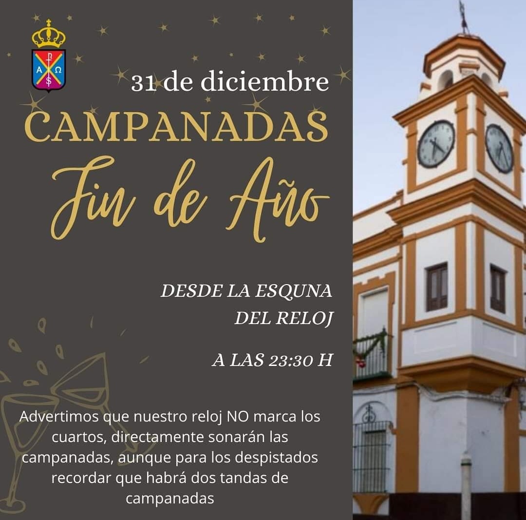 Screenshot_20240102_095210