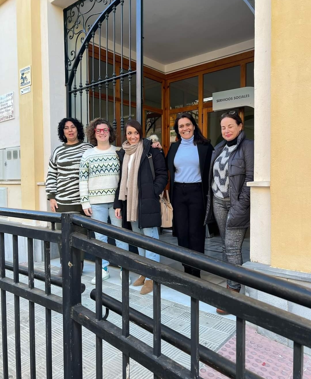 Screenshot_20240104_104236