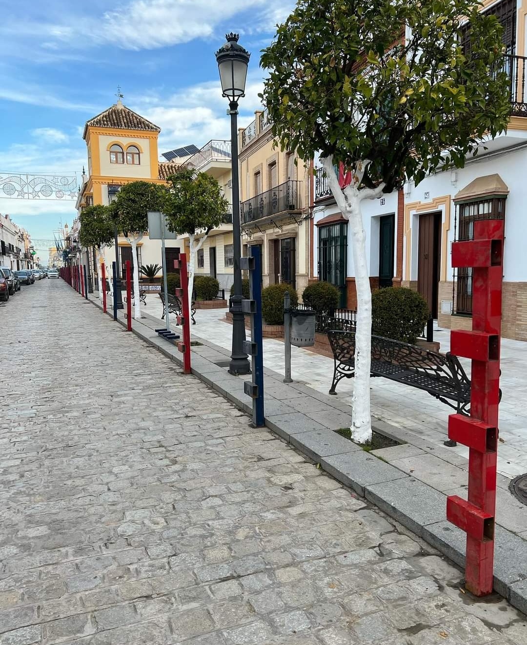 Screenshot_20240111_105106