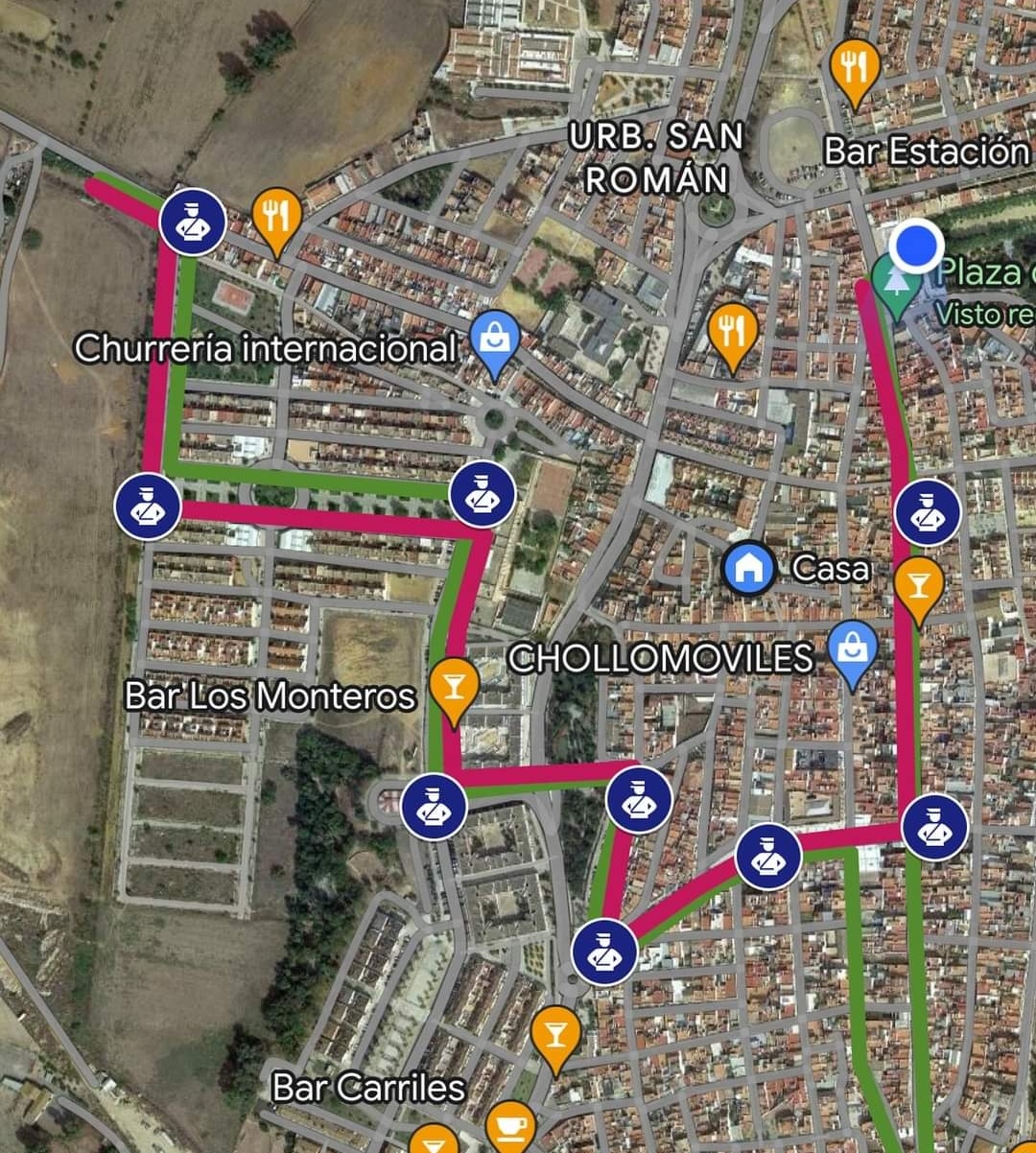 Screenshot_20240115_091940