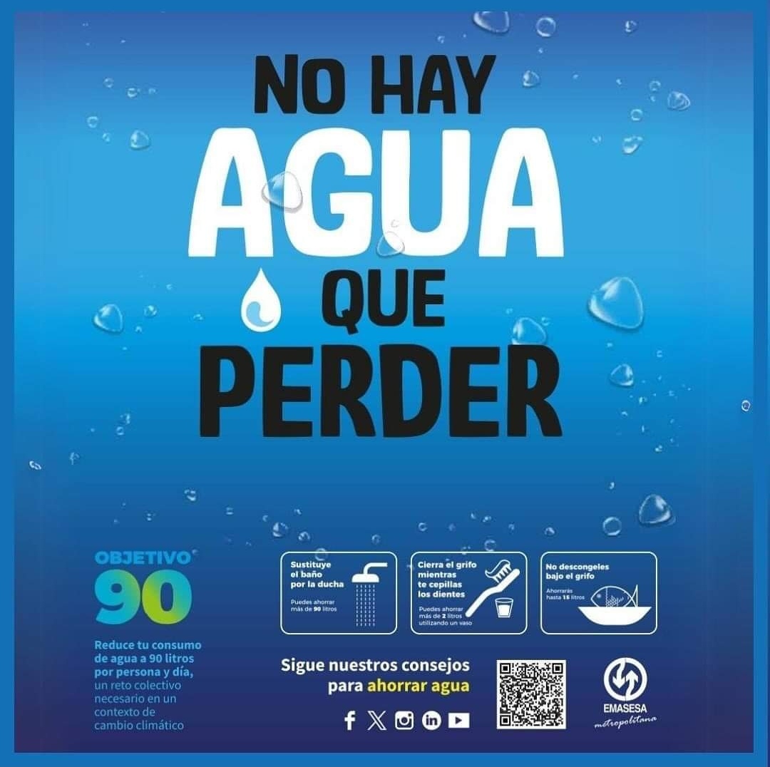 Screenshot_20240118_092452