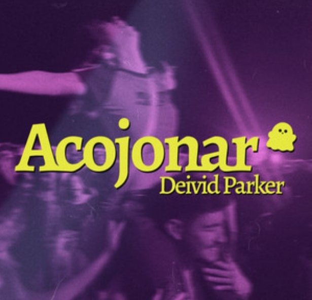 Screenshot_20240118_092530