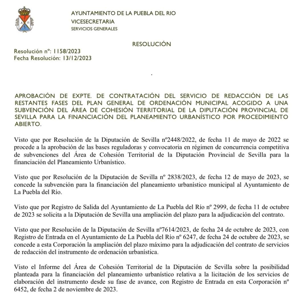 Screenshot_20240122_132128