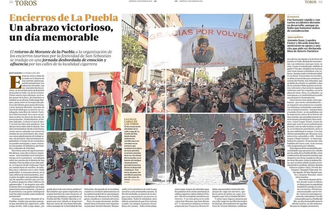 Screenshot_20240122_132149