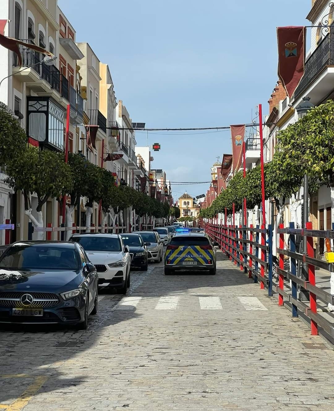 Screenshot_20240122_132304