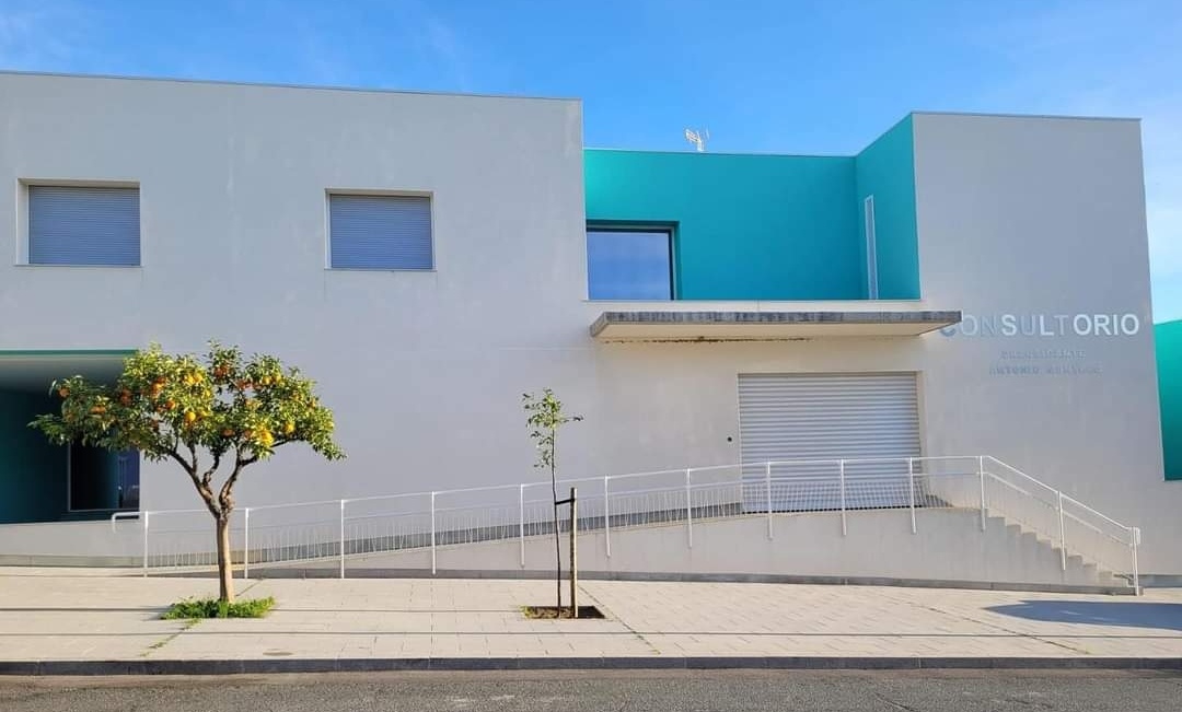 Screenshot_20240124_093612