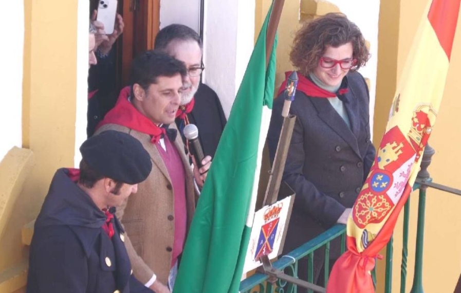 Screenshot_20240124_093635