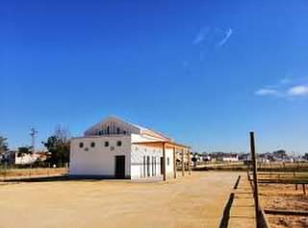 Screenshot_20240126_094154