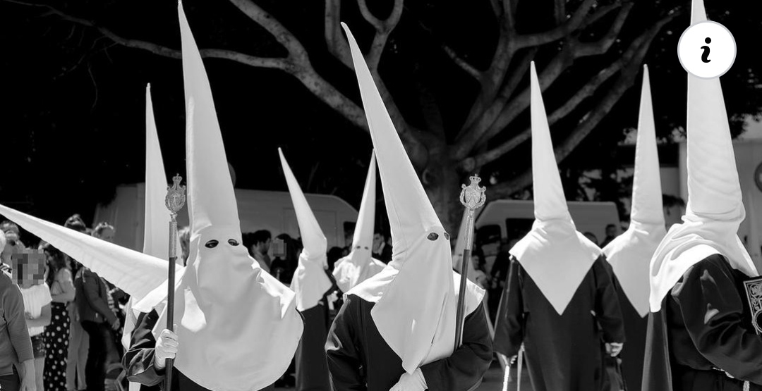 Screenshot_20240205_091936