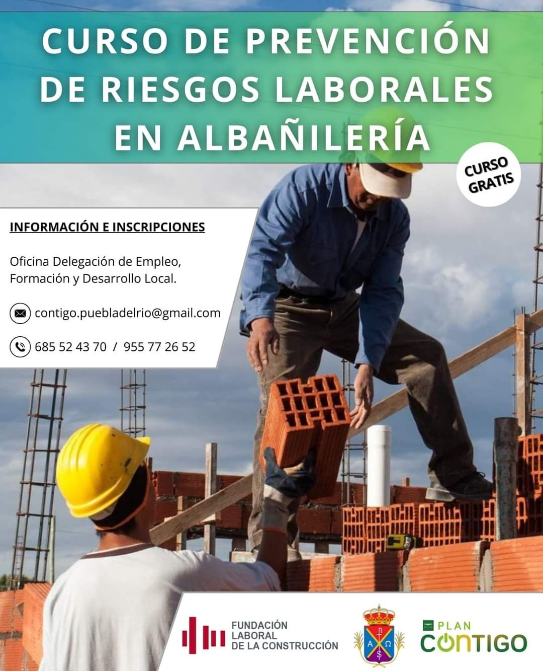 Screenshot_20240205_092006